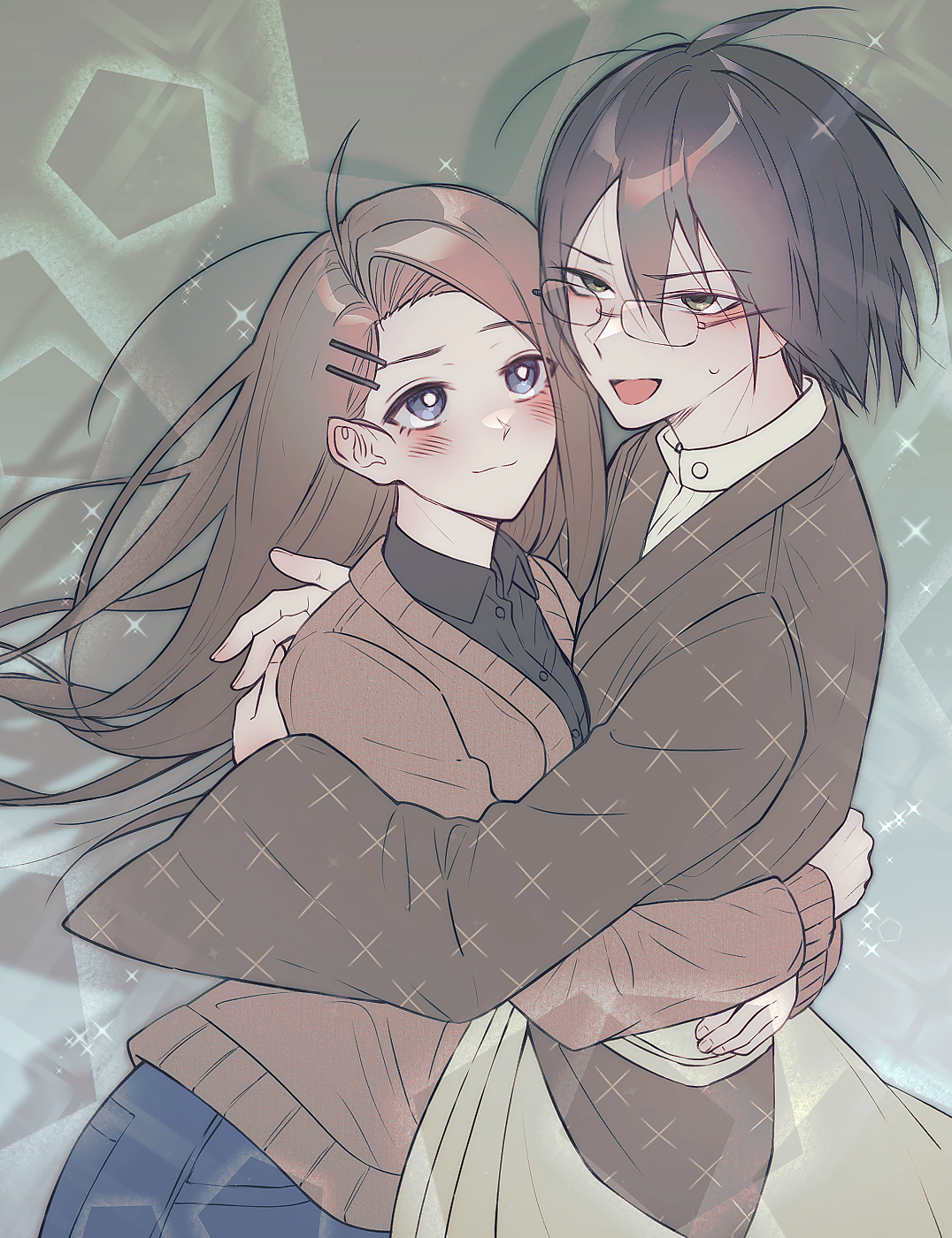 411_cm