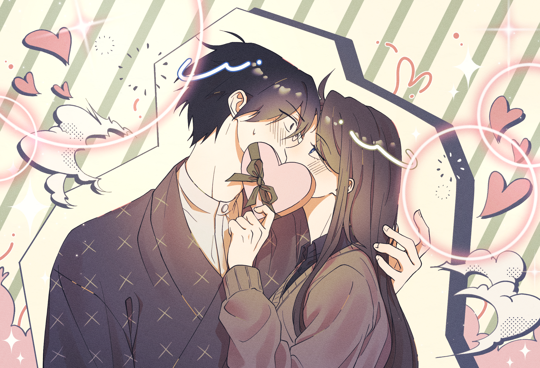 From_BLUE_