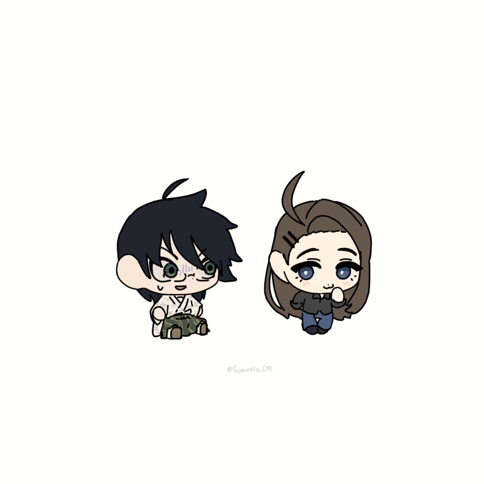 GyeonHo_CM