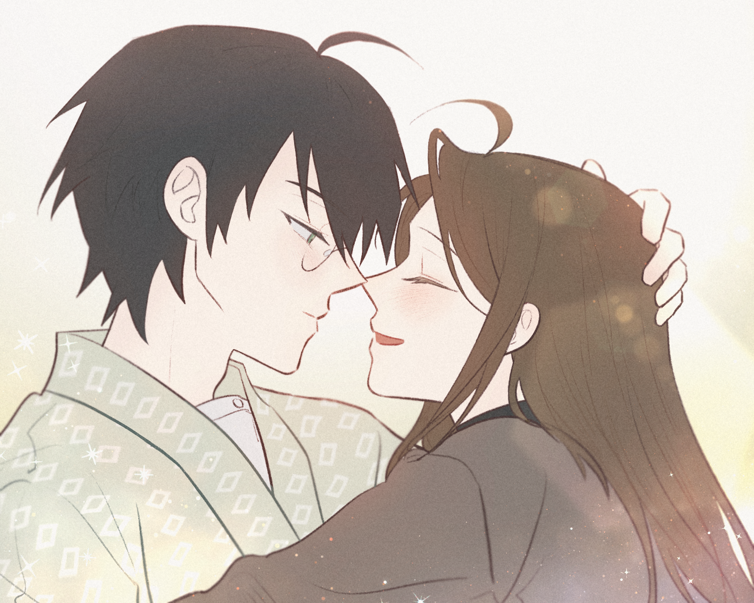 _nanan