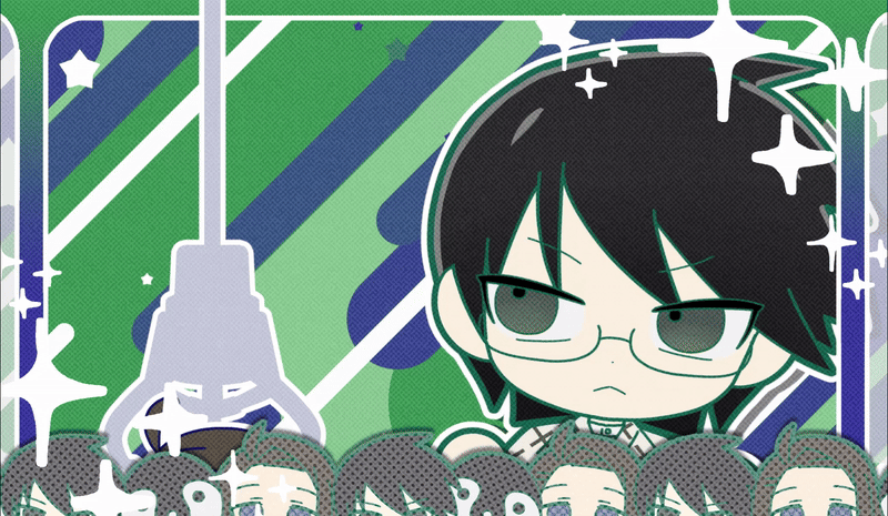 u4u4