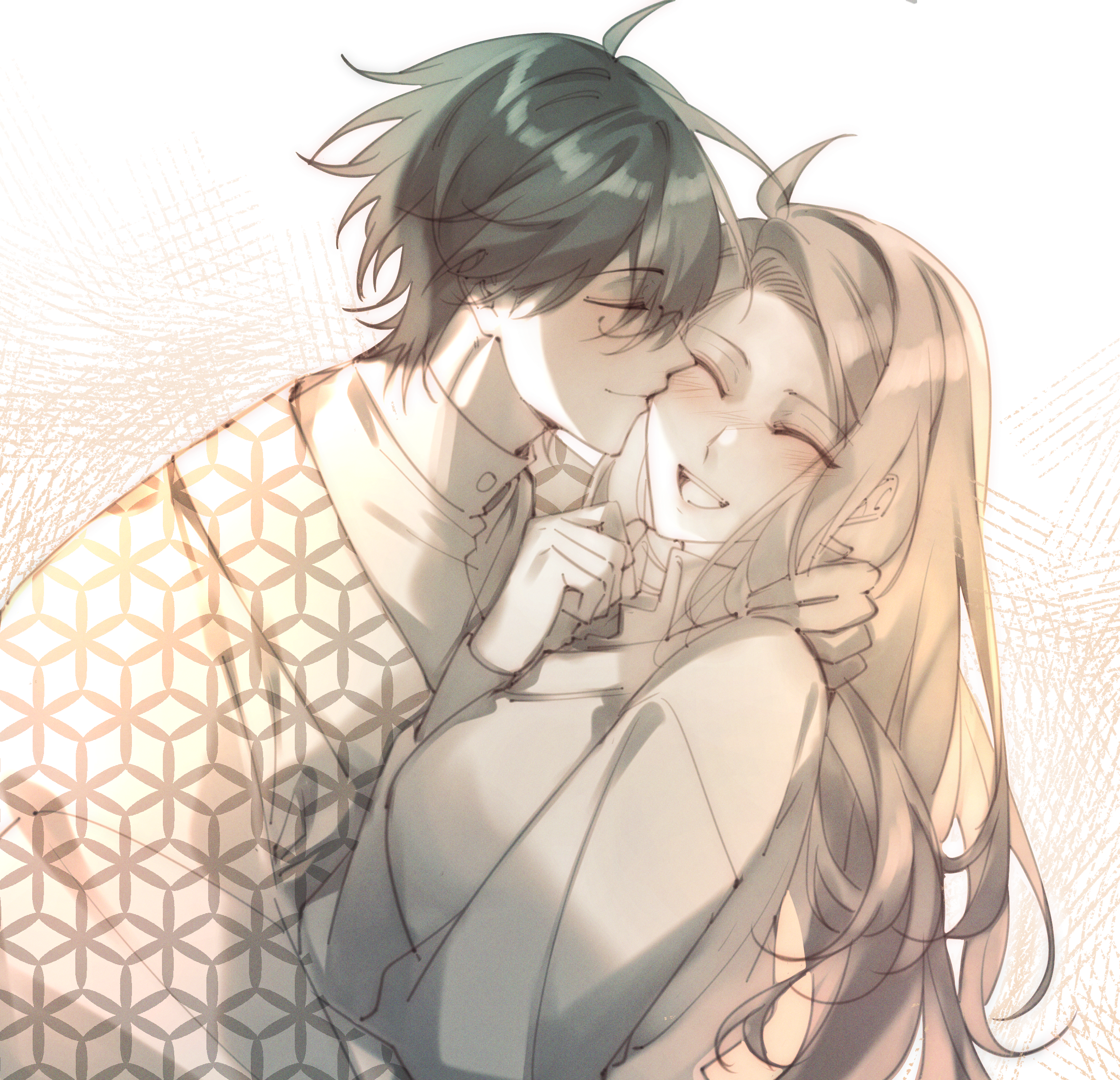 ariasama