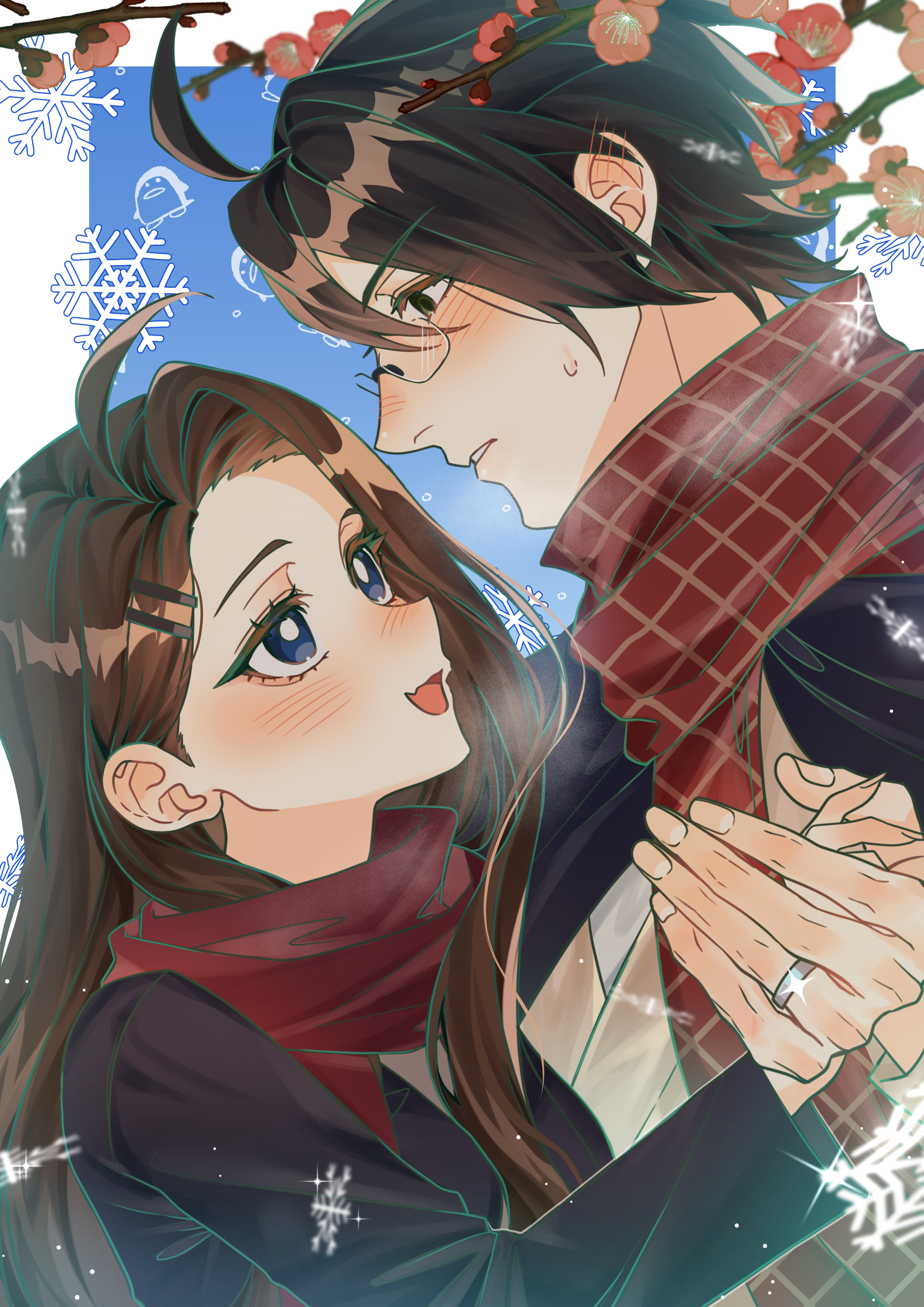 aumy_art