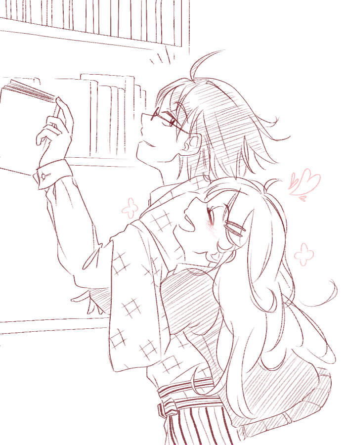 fuwakonee