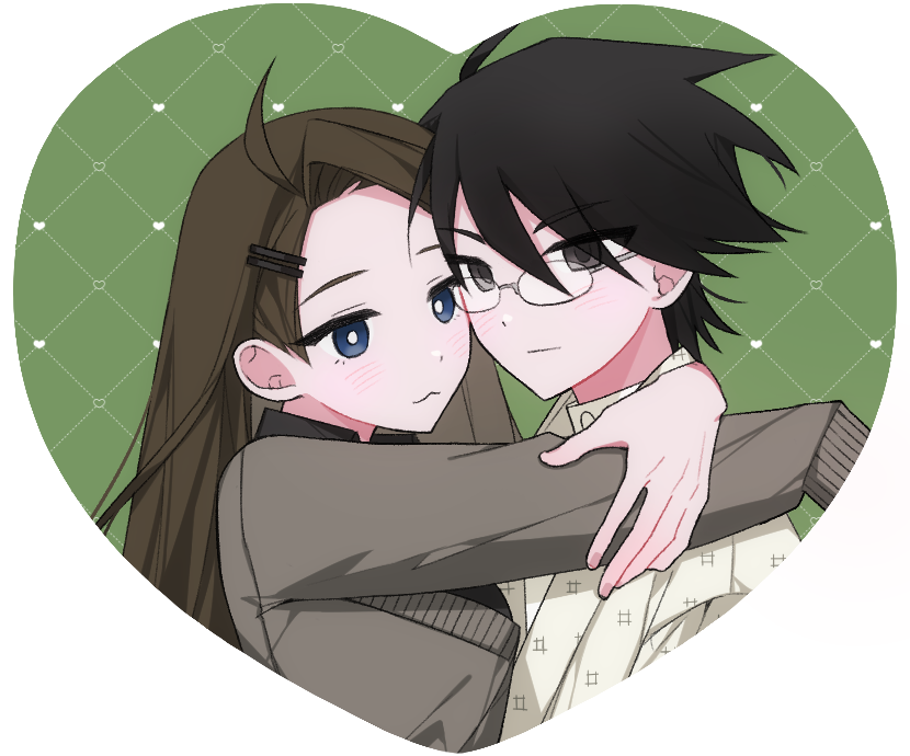 hd__ao