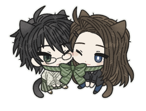 ichigounsagi