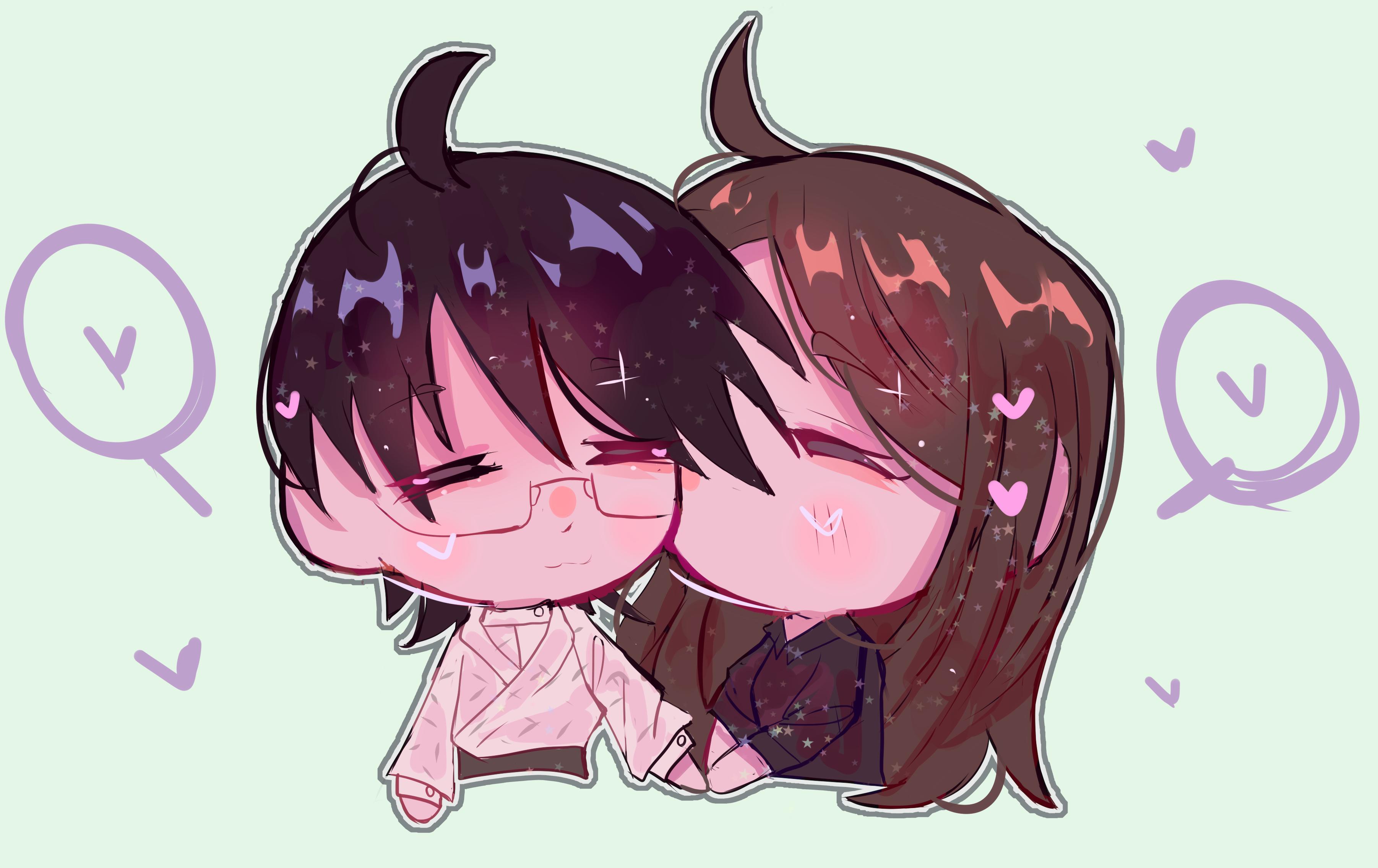 iharureno