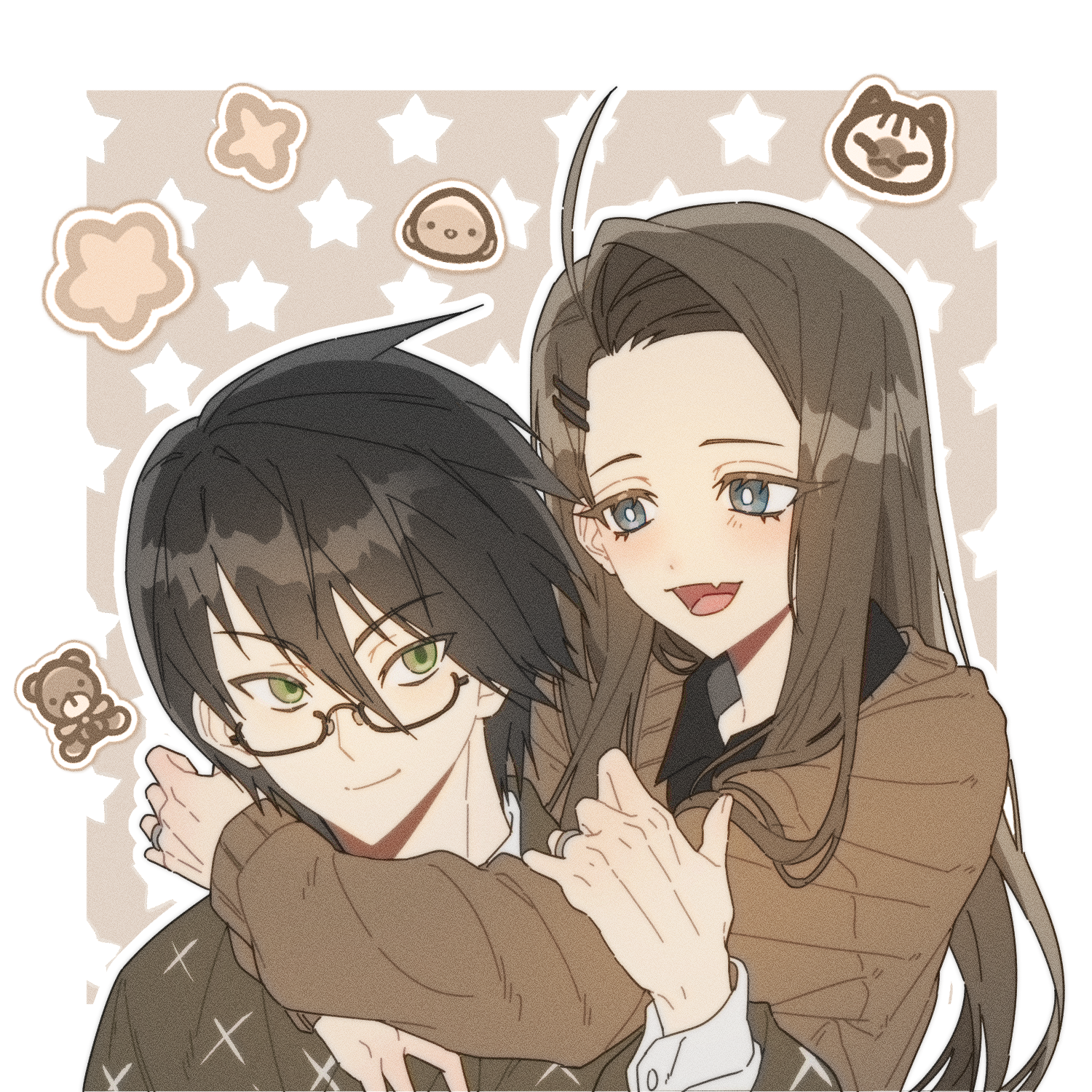 kibalyee