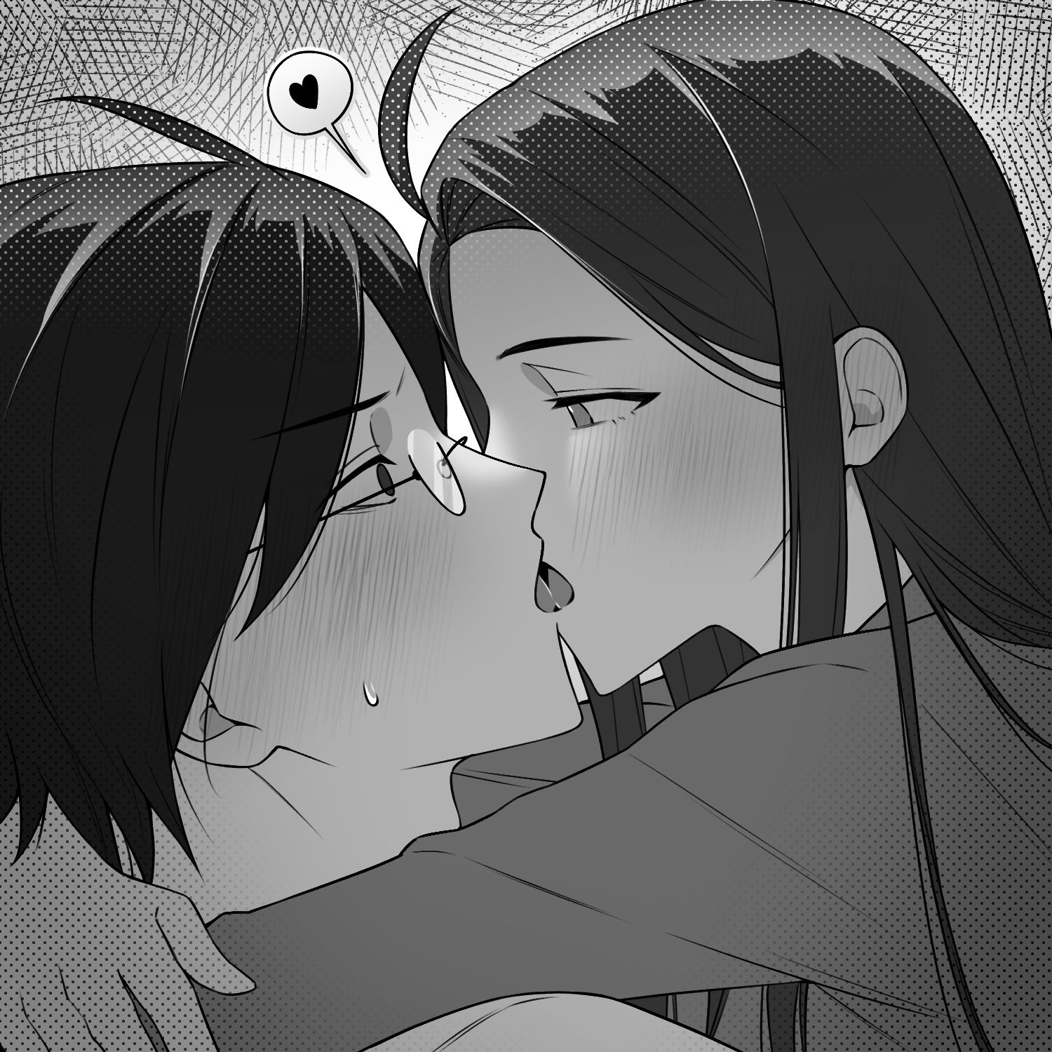 kizeki2e