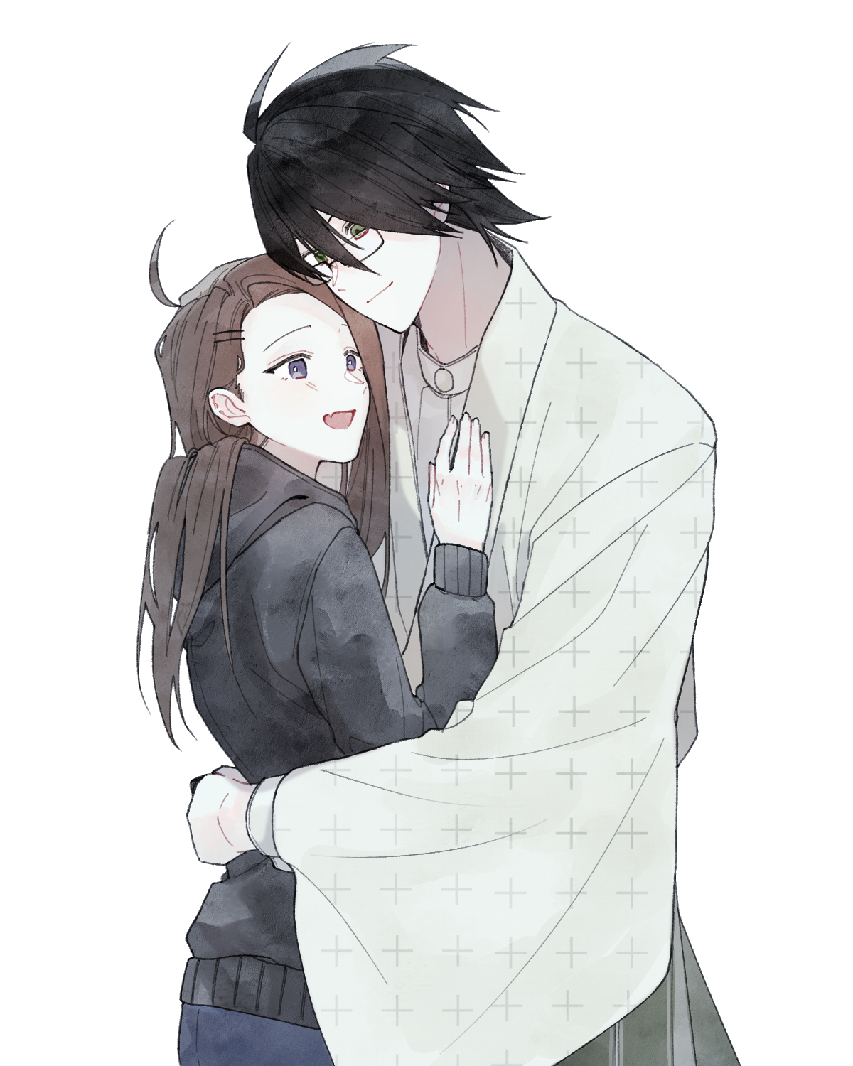 kkinpi_CM