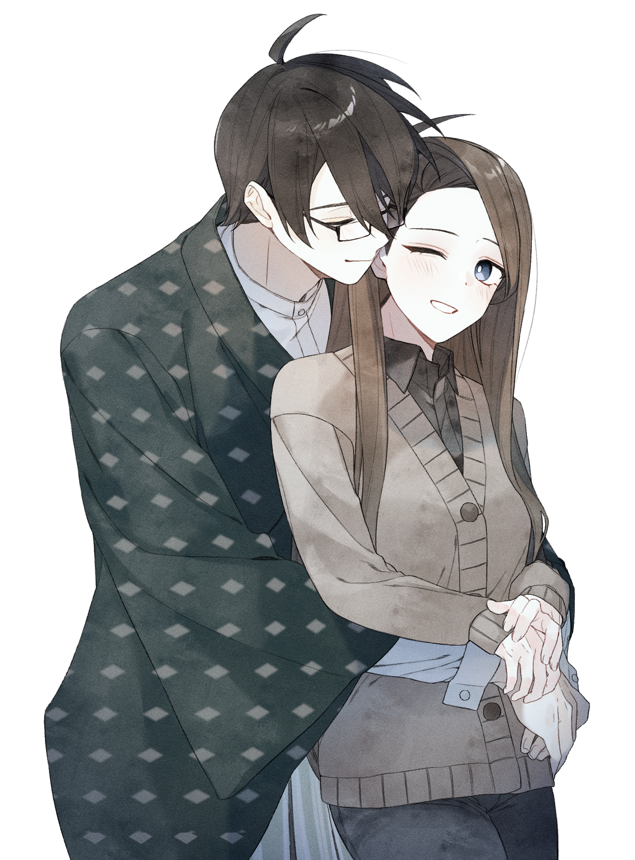 kkinpi_cm5