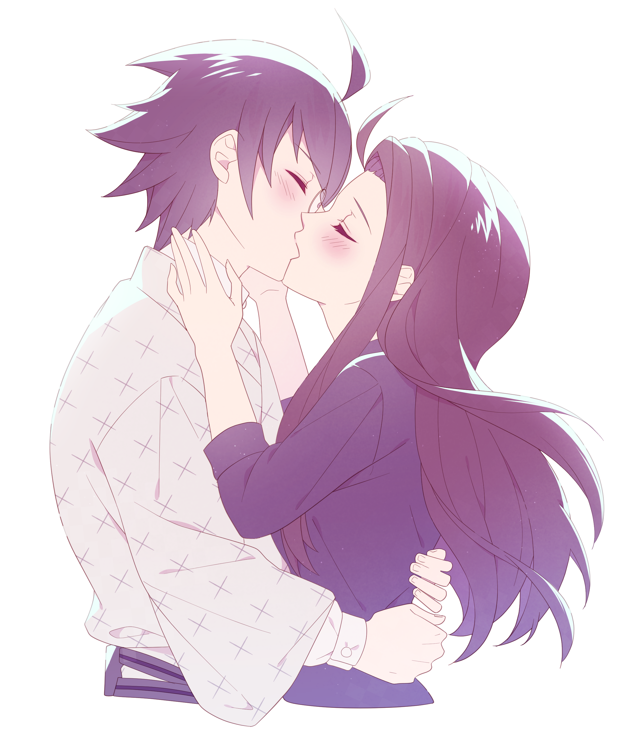 Loveedreams