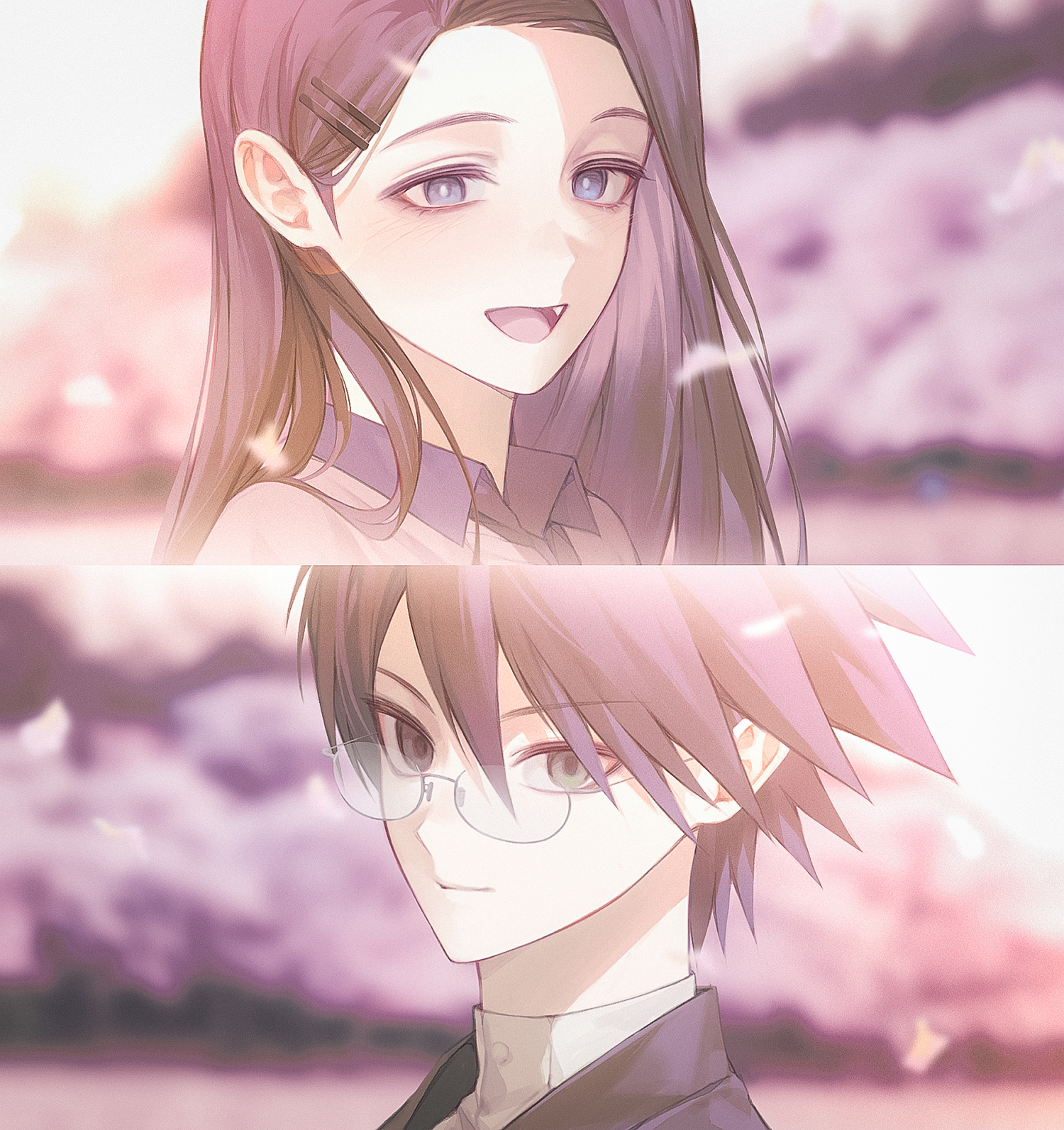 lukel_cm