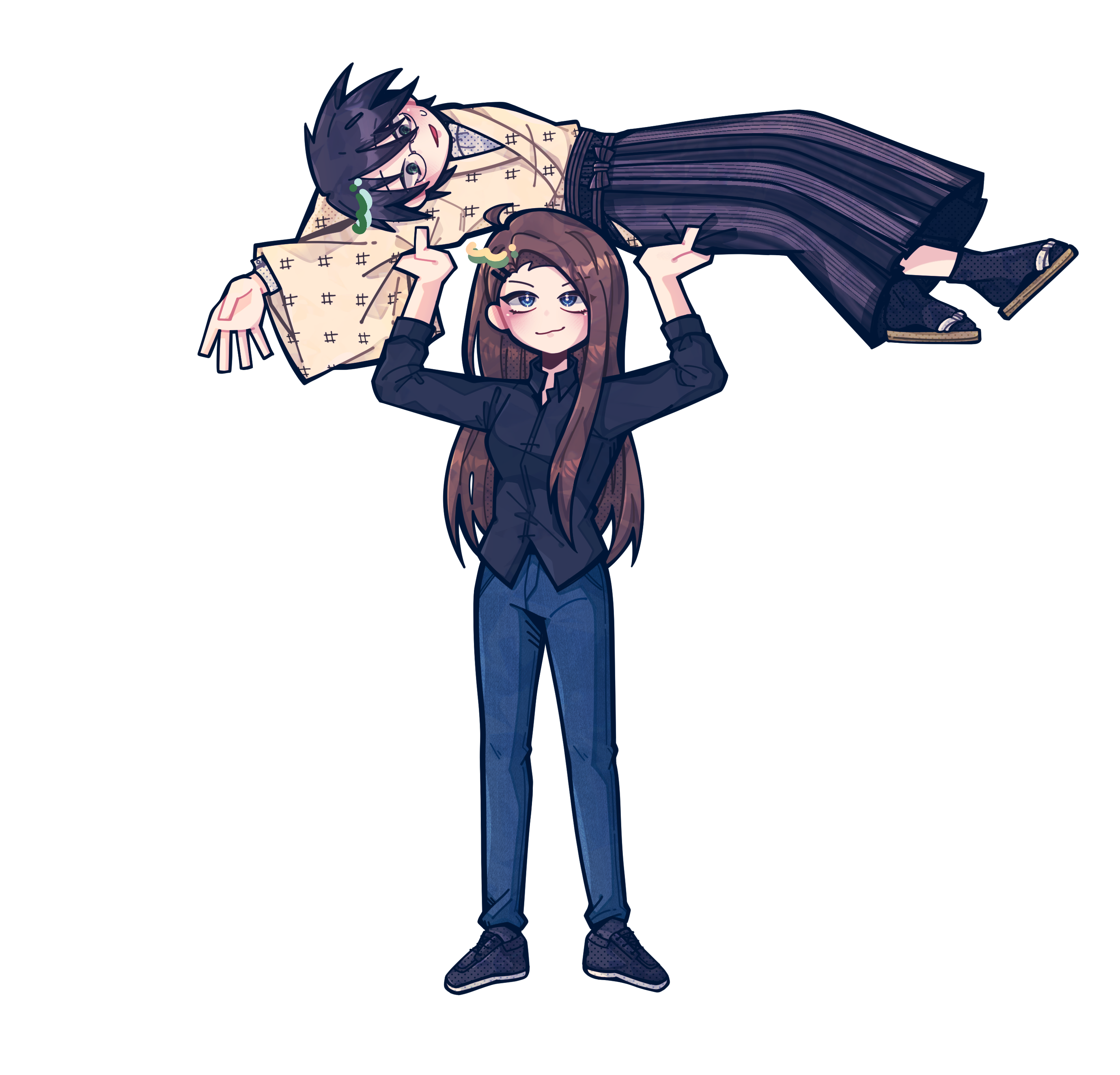 m3ku_