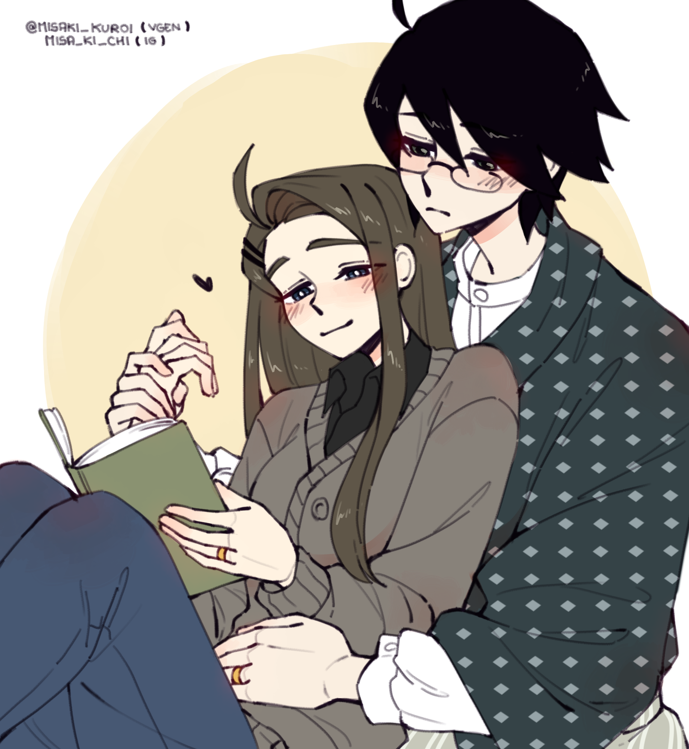 misaki_kuroi