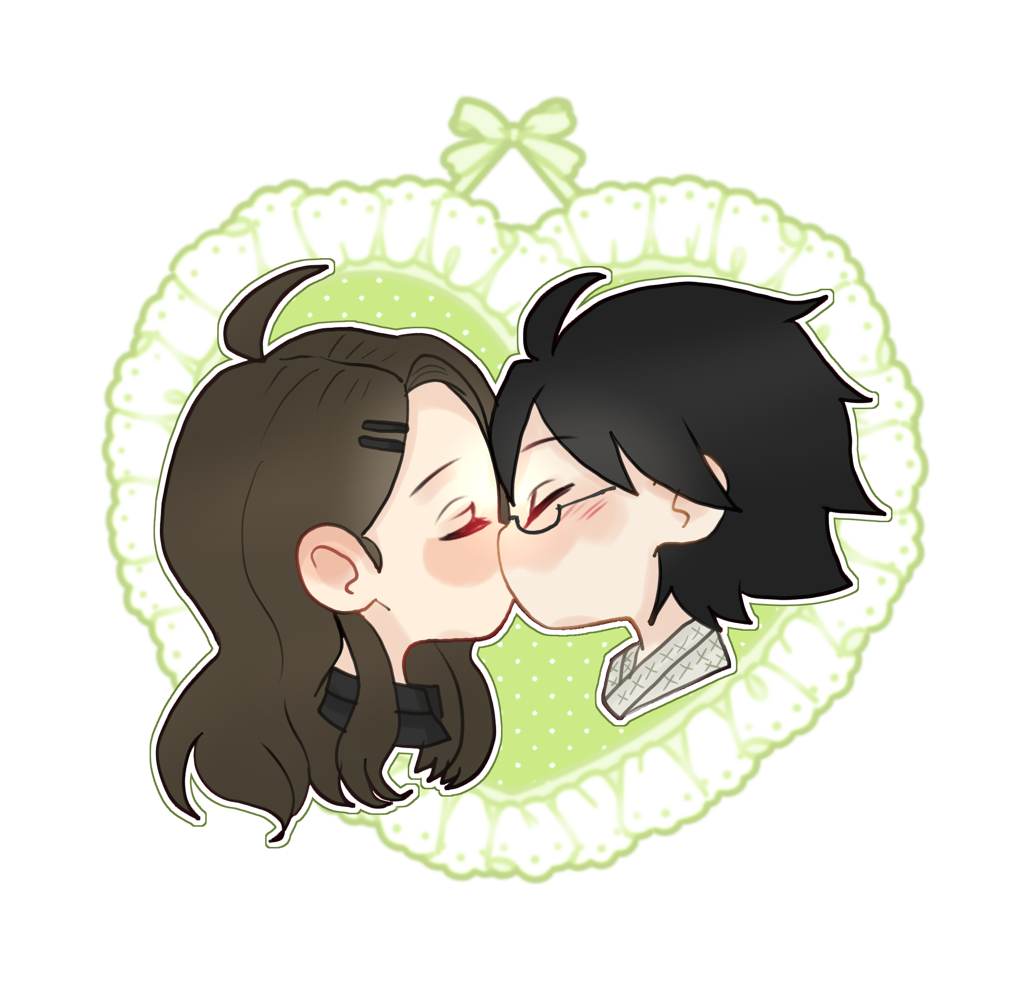 momoopiink