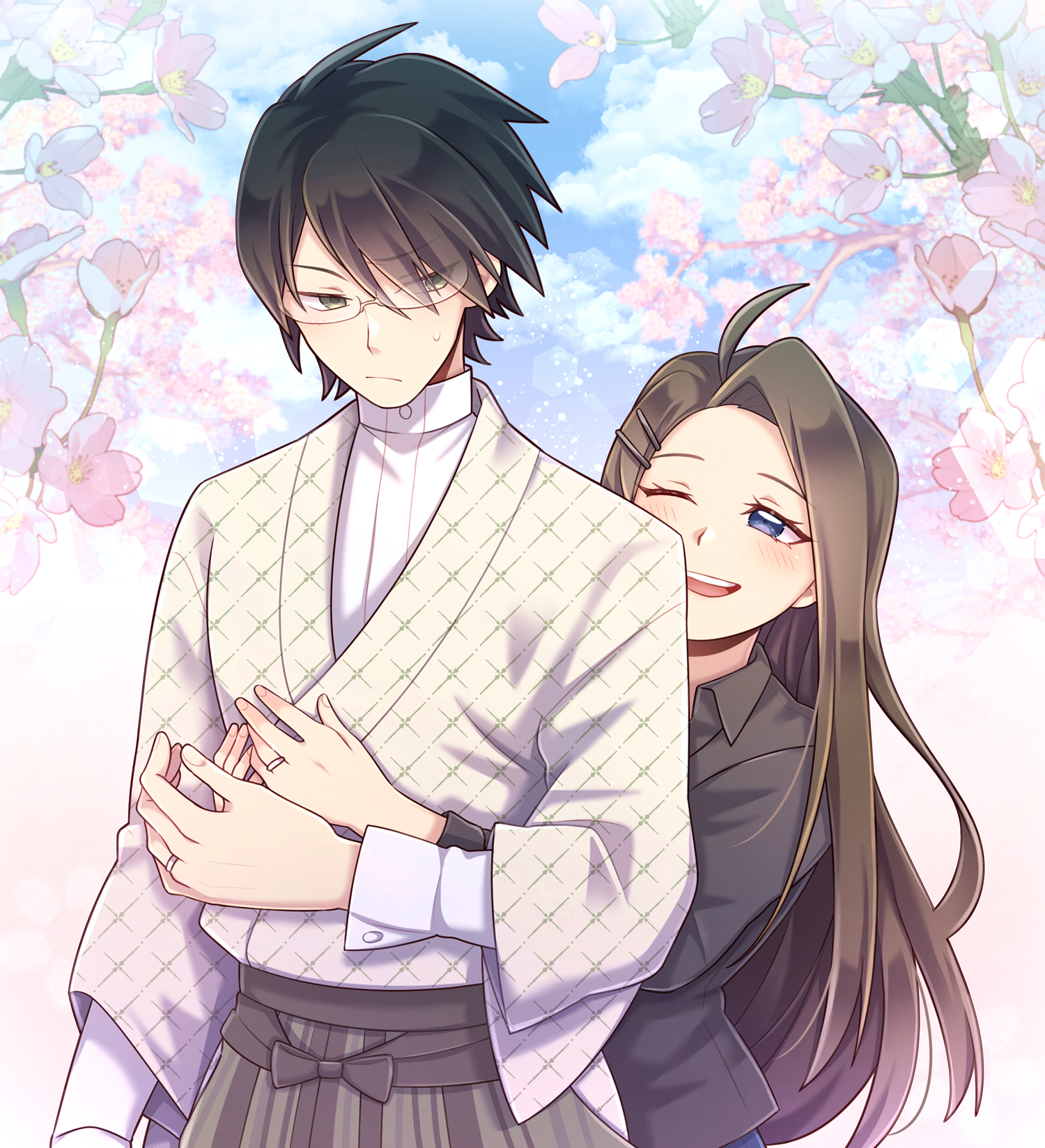 mucchifu