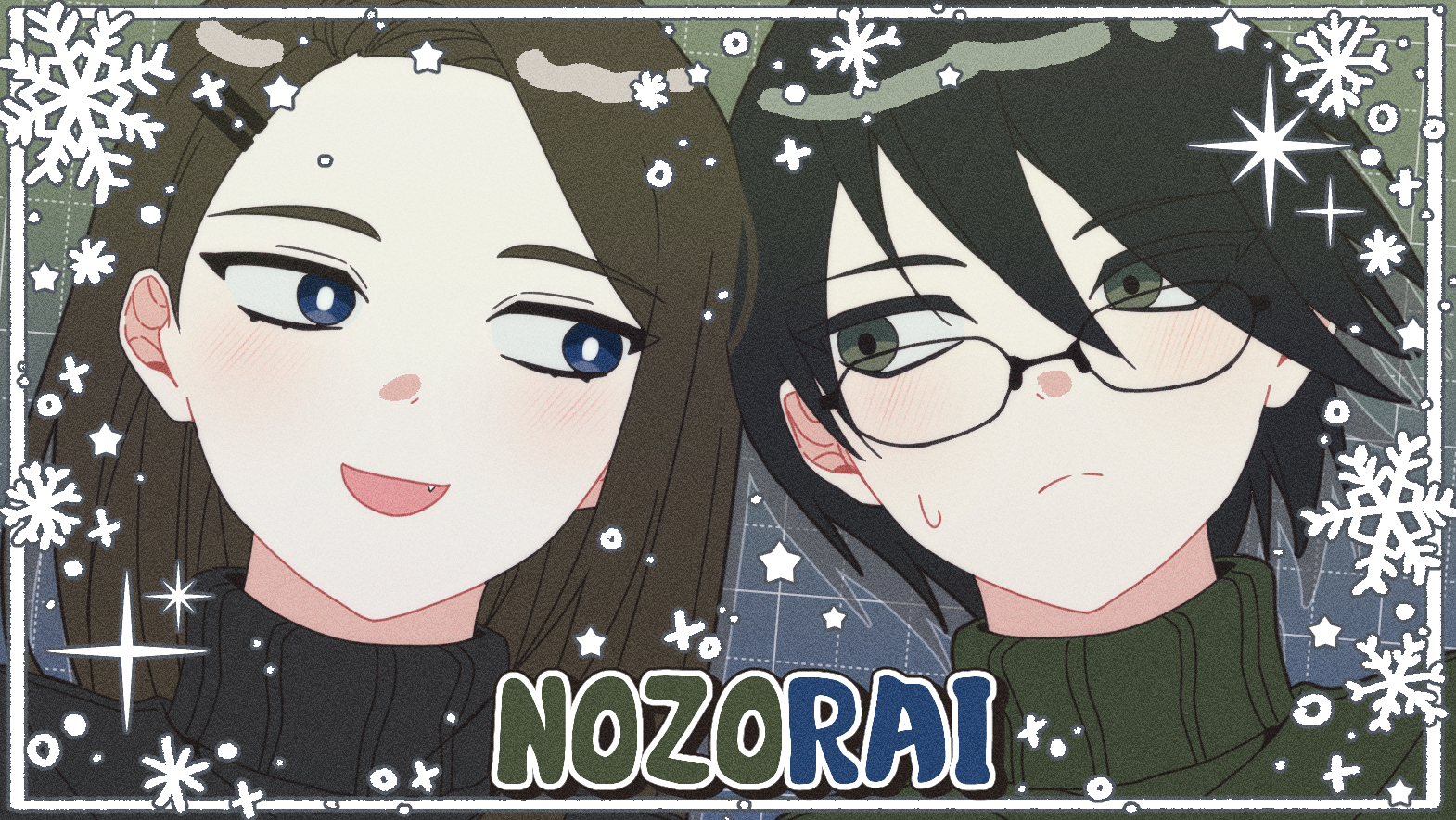 nambi_3434