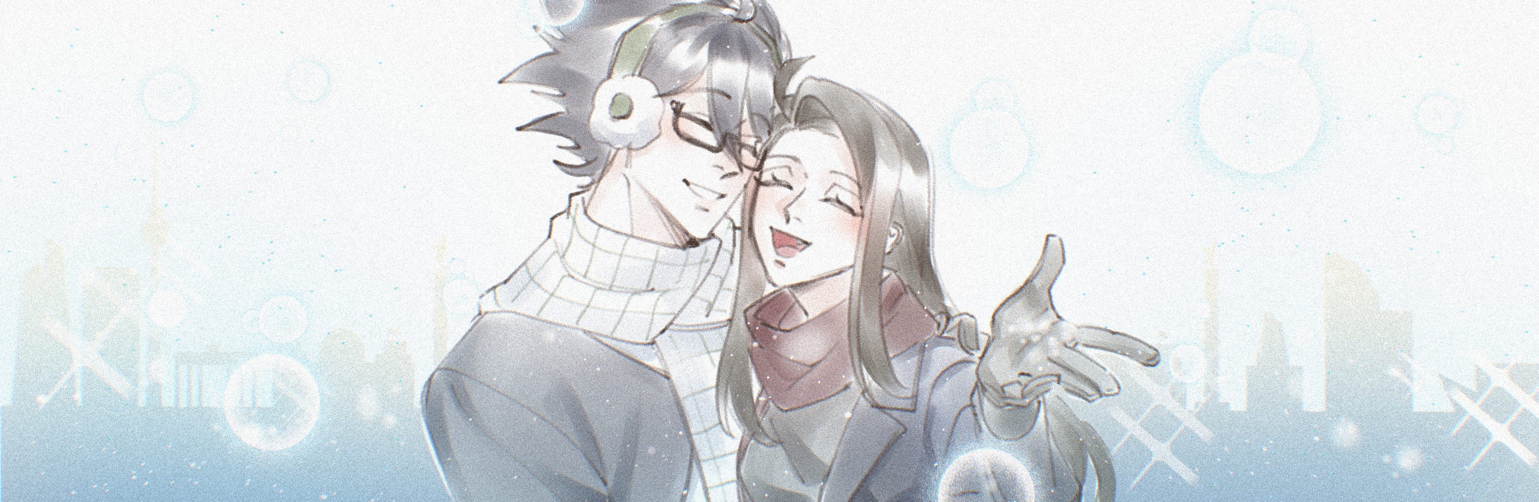 neulicius4