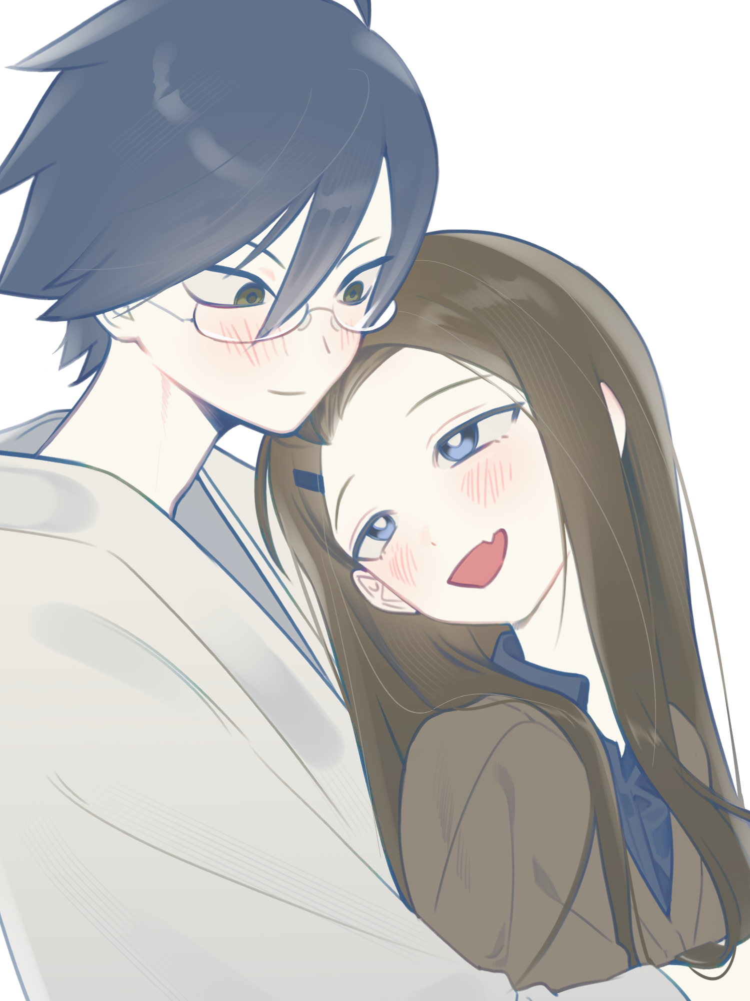 nyun