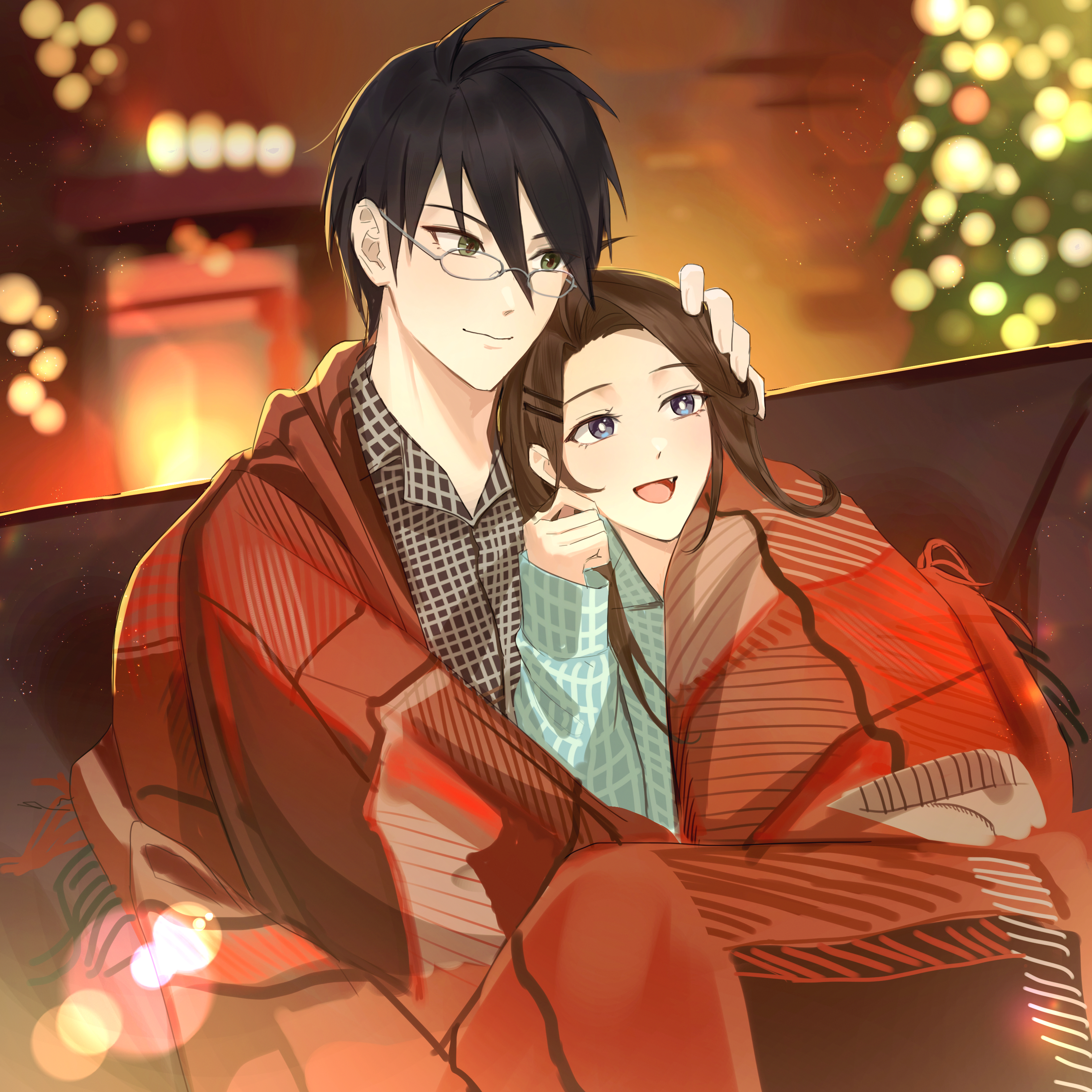 pponnya