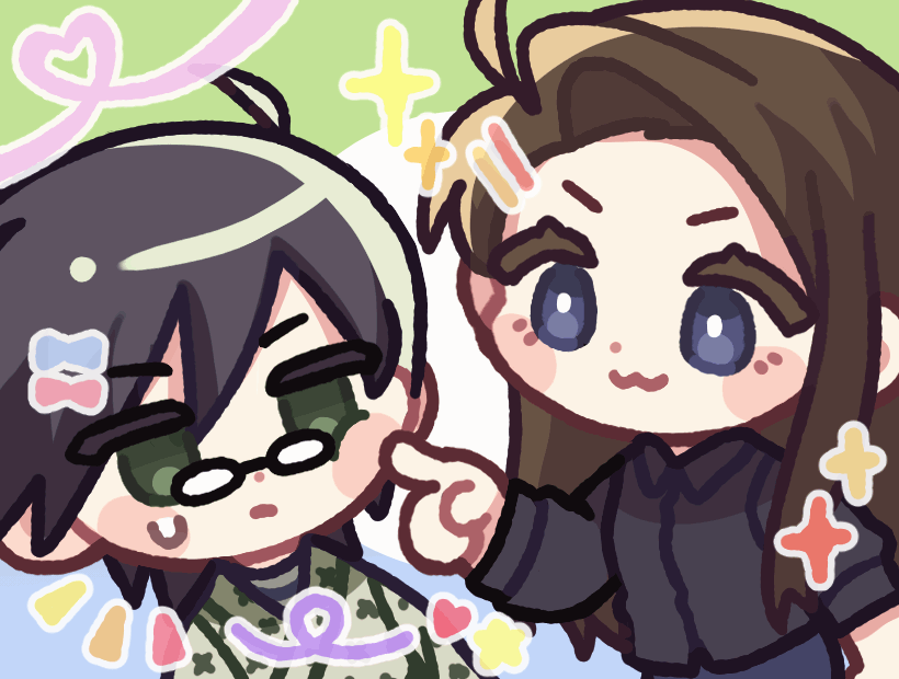 samkim