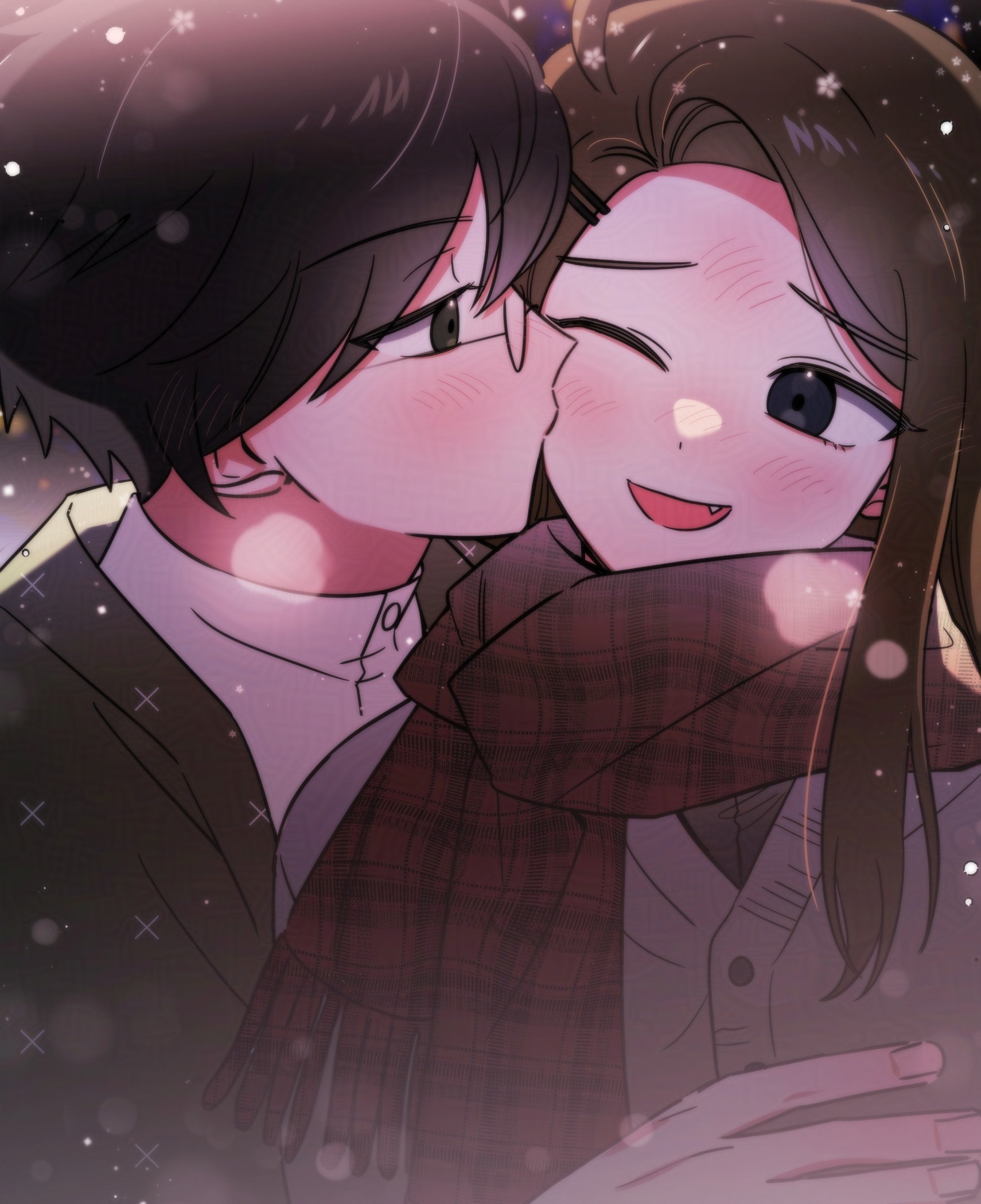 ssong8_8