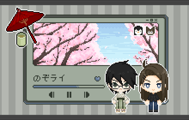 xo_v1rd