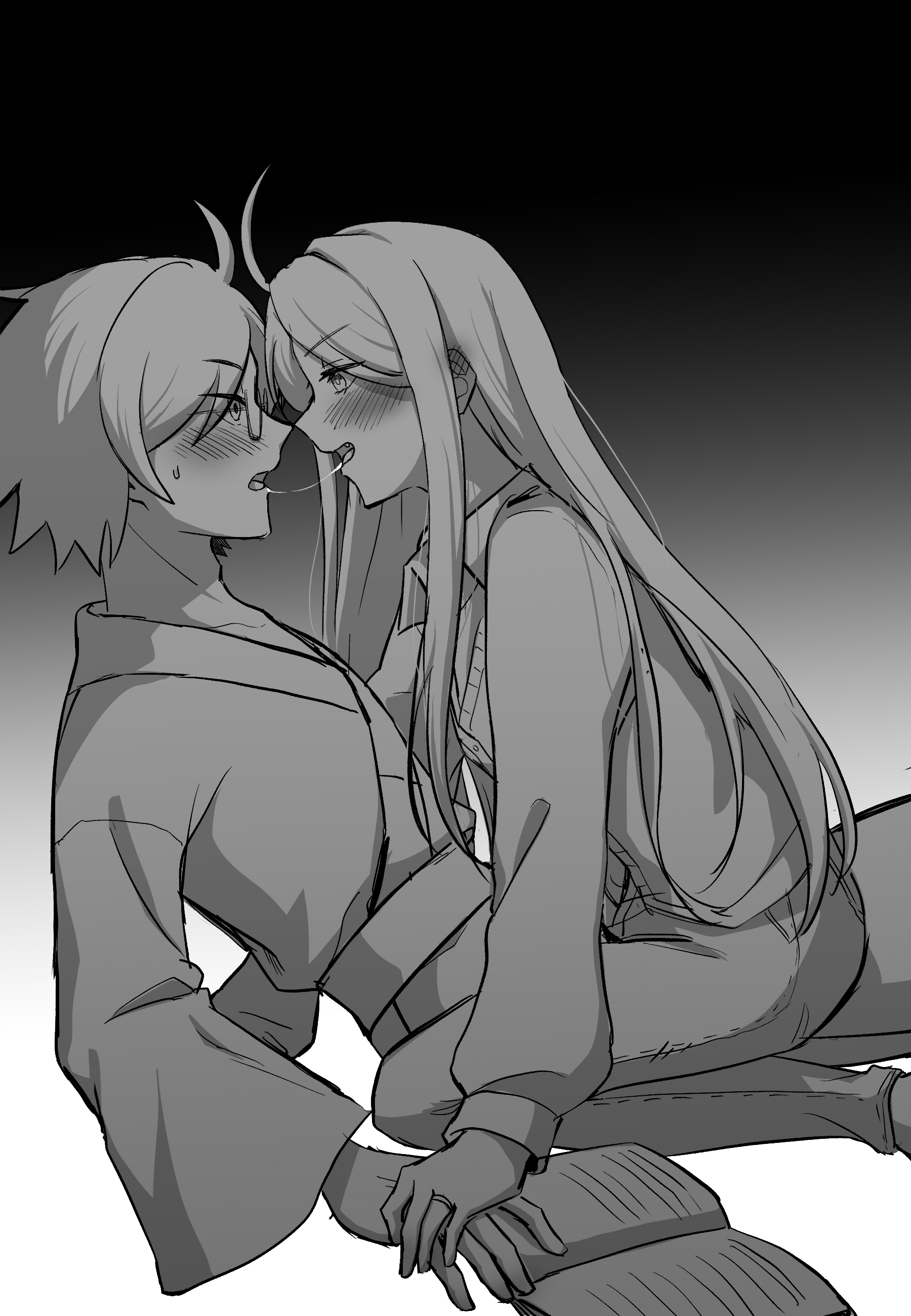 zzs0w0